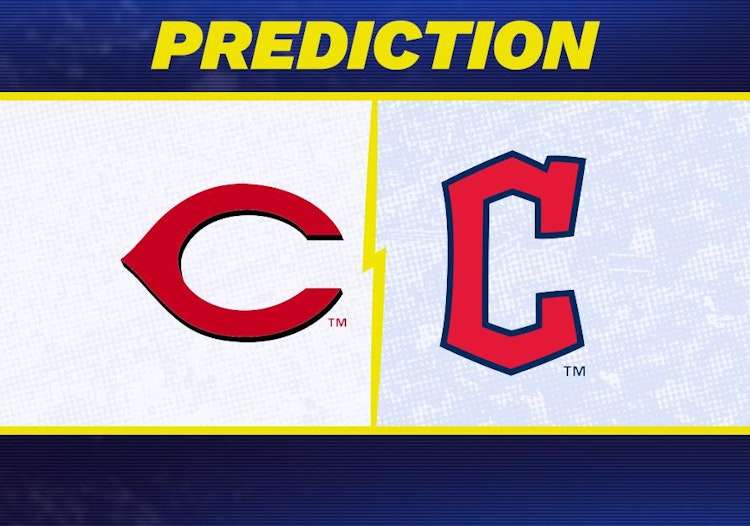 Cincinnati Reds-Cleveland Guardians Predictions and Game Preview.