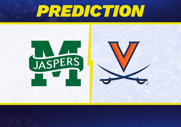 Manhattan-Virginia Predictions and Game Preview.