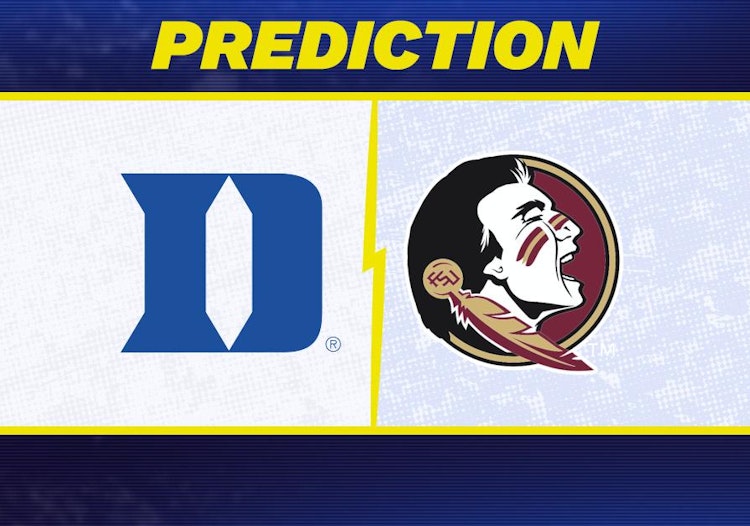 FSU-Duke Predictions and Game Preview.