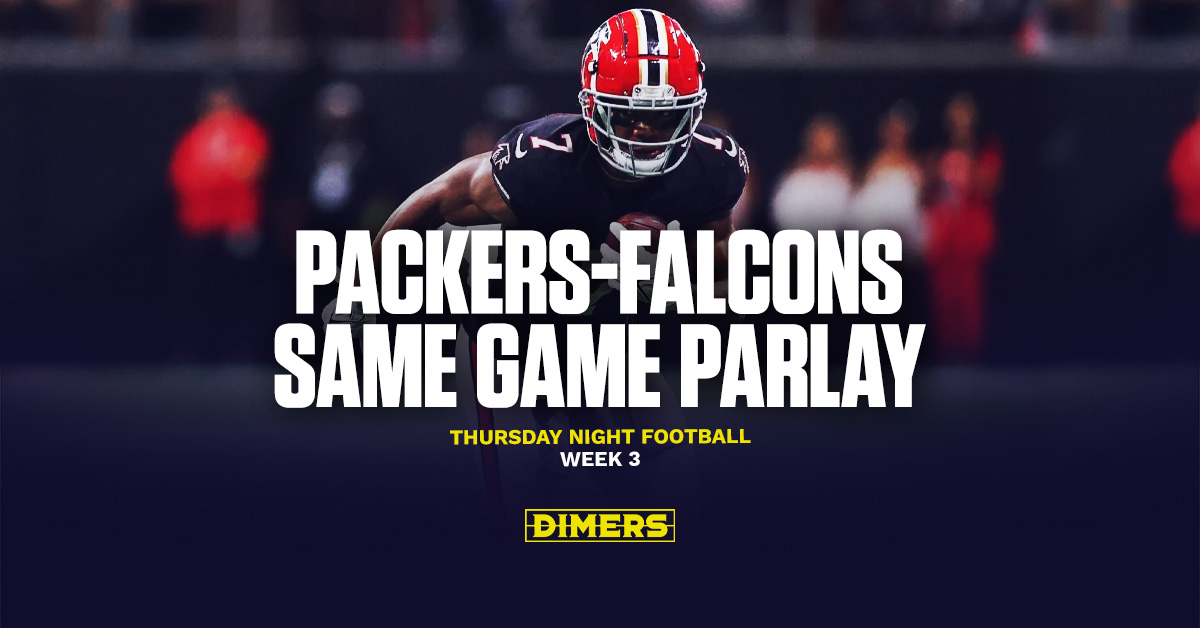Dimers Sports
