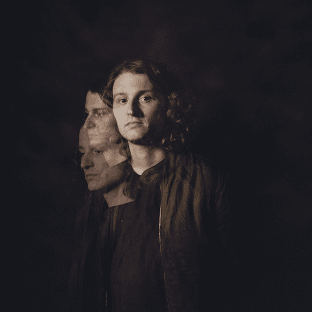 WW Brisbane: Sampology // 16-02-21