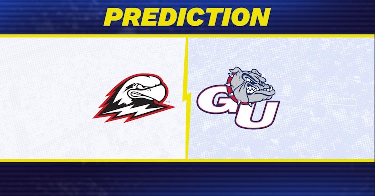 Southern Utah-Gonzaga Predictions and Game Preview.