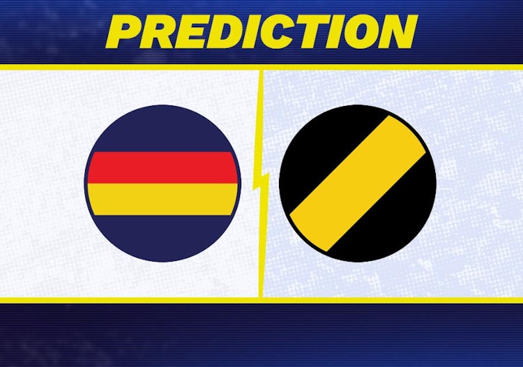 Adelaide Crows-Richmond Tigers Predictions and Game Preview.