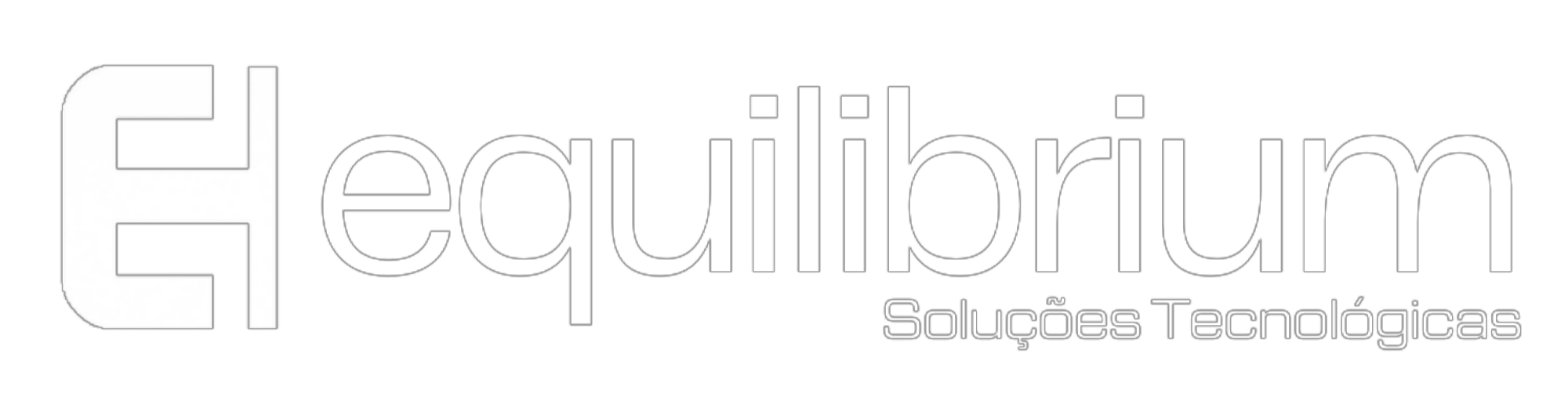 Equilibrium Tecnologia