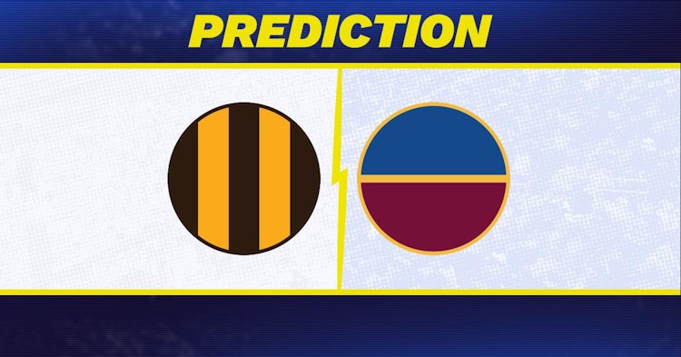 Hawthorn Hawks-Brisbane Lions Predictions and Game Preview.