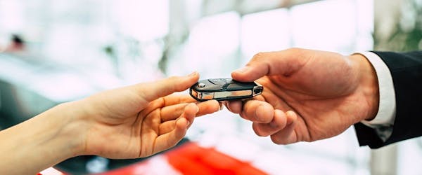 Négociation d’une voiture: les arnaques les plus fréquentes