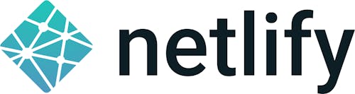 CMS for Netlify Websites | Cosmic Headless CMS CMS for Netlify Websites | Cosmic Headless CMS