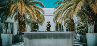 Los Cabos | Concierge Services