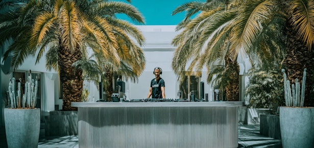 Los Cabos | Concierge Services