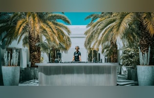 Los Cabos | Concierge Services