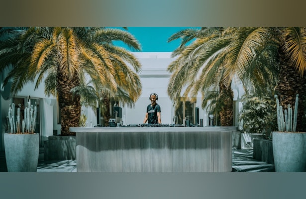 Los Cabos | Concierge Services