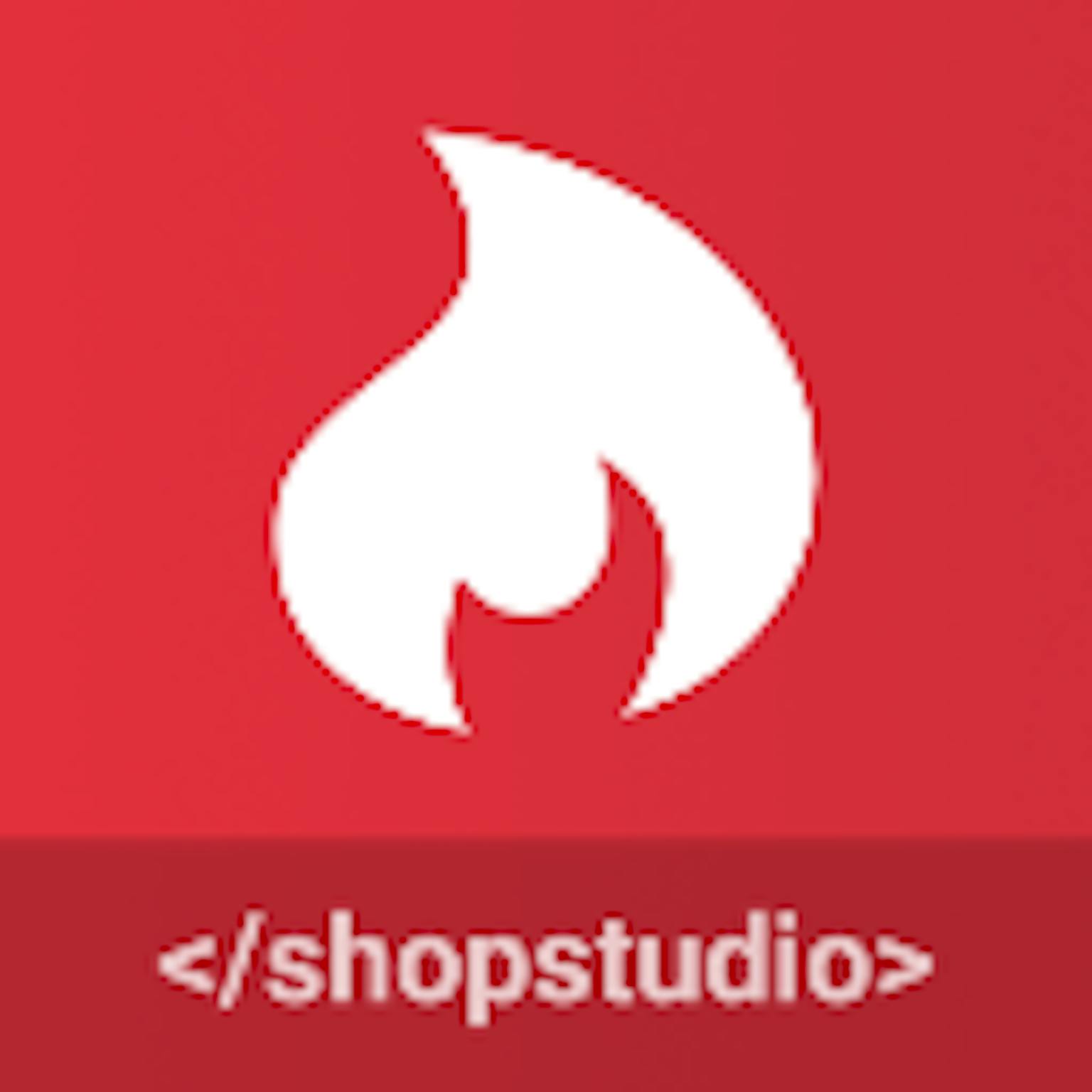 Shopware Erweiterung Icon: Hotjar`