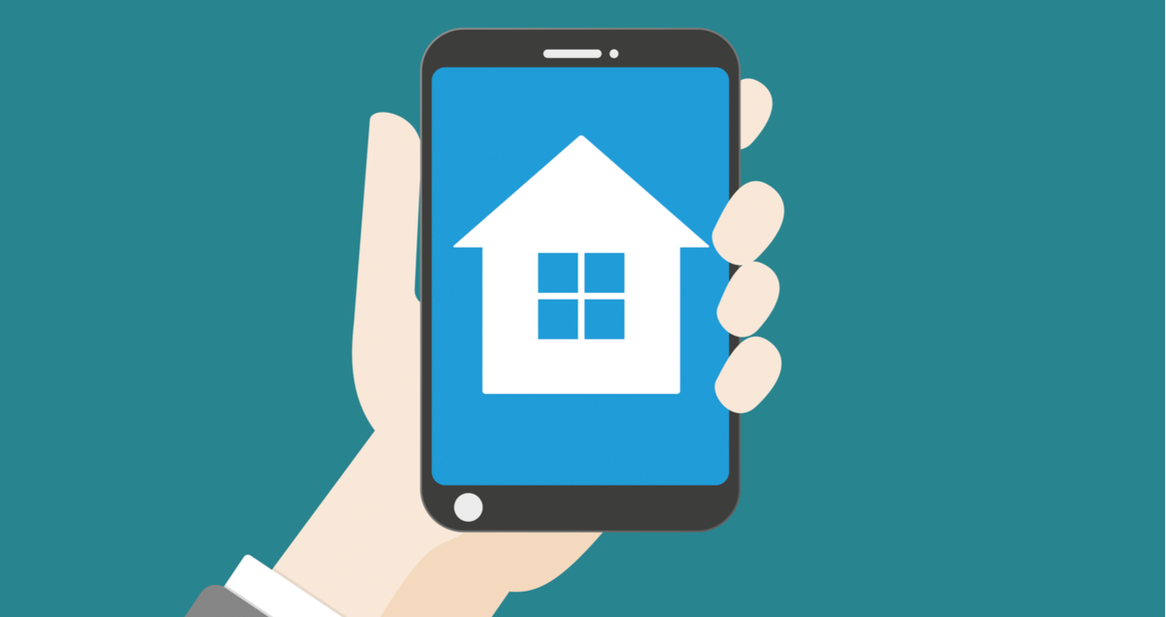 Zillow Offers Reviews Should You Sell Your Home to Zillow? Clever