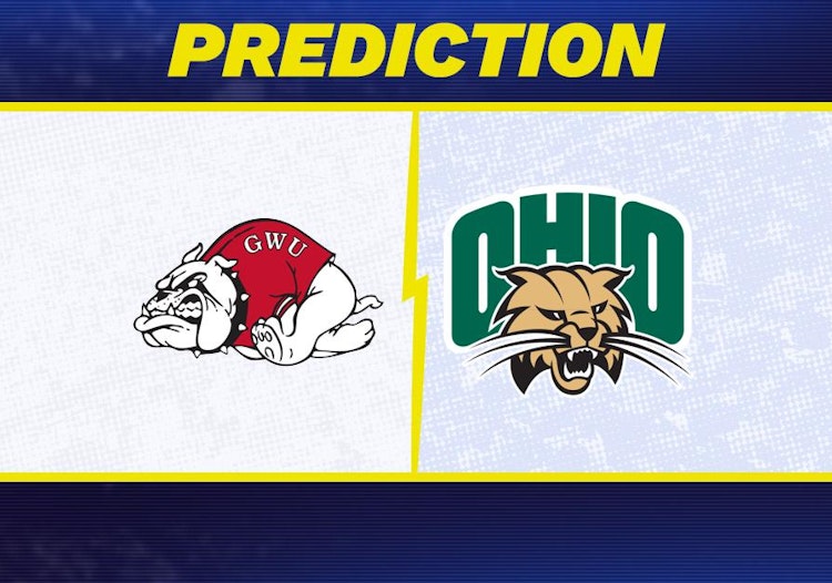 Gardner-Webb-Ohio Predictions and Game Preview.