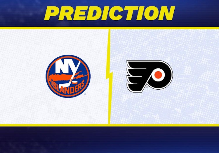 NY Islanders-Philadelphia Flyers Predictions and Game Preview.
