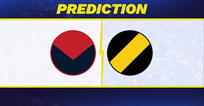 Melbourne Demons vs. Richmond Tigers Prediction: Demons Predicted to Win Thursday's AFL Round 7 Matchup [4/24/2025]