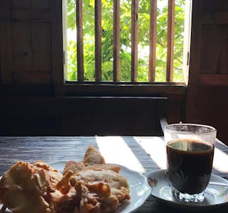 Plan Your Trip to Yogyakarta's gallery image