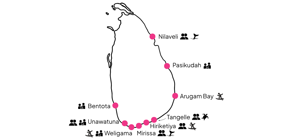 Sri-Lanka-beach-map.png
