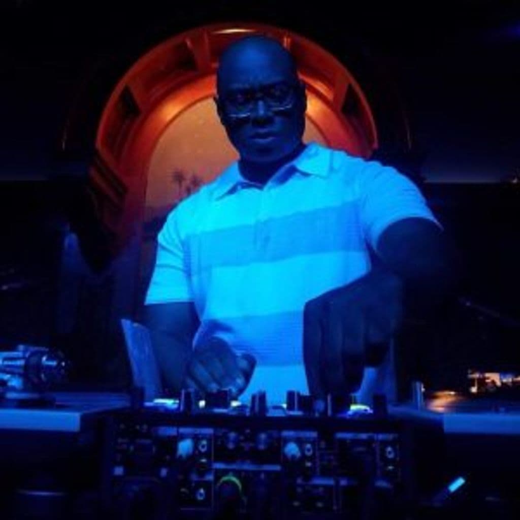 Artform Radio: Michael Barnes // 28-05-20