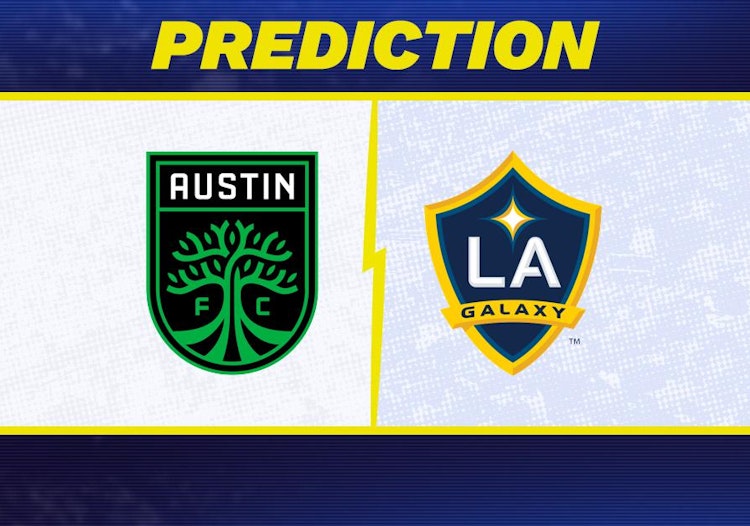 Austin FC-LA Galaxy Predictions and Game Preview.