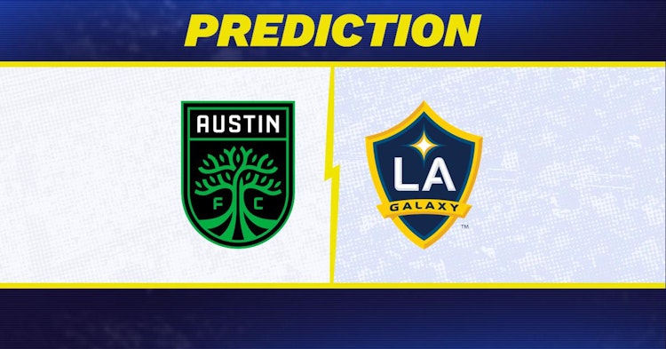 Austin FC-LA Galaxy Predictions and Game Preview.