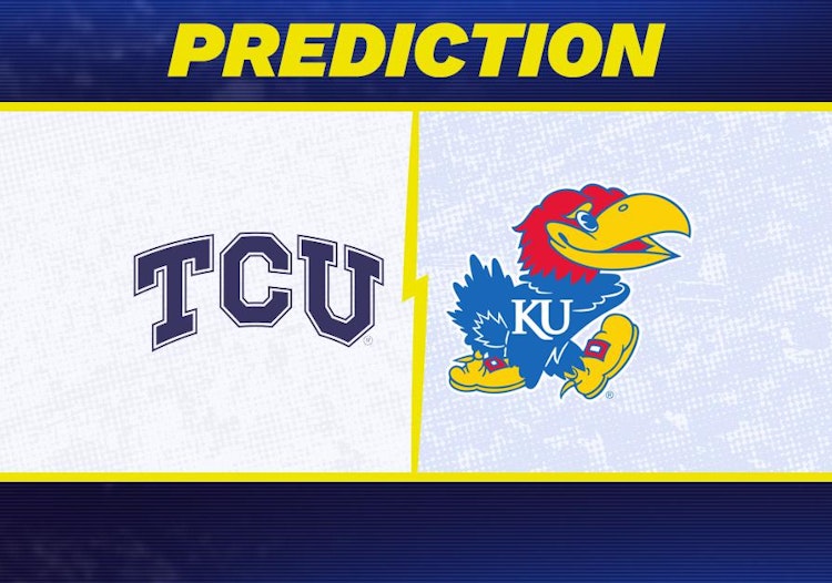 Kansas-TCU Predictions and Game Preview.