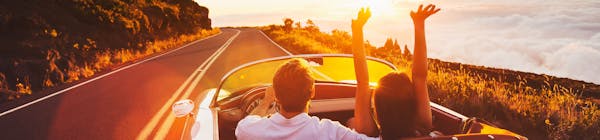 Top 6 des voitures amphibies qui ont marqué l’histoire