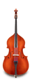 Samuel Eastman VB80 - front