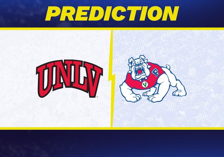 UNLV-Fresno State Predictions and Game Preview.