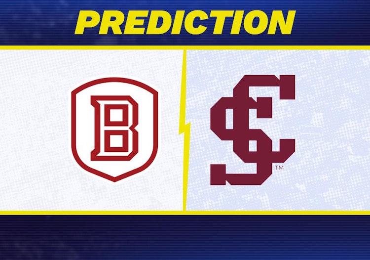 Bradley-Santa Clara Predictions and Game Preview.