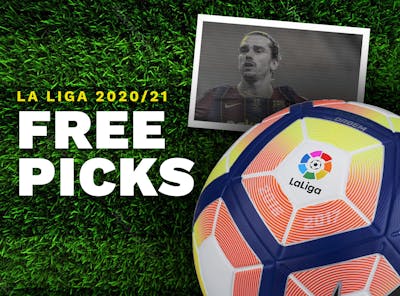 Spanish La Liga Gameweek 26: Predictions and Picks