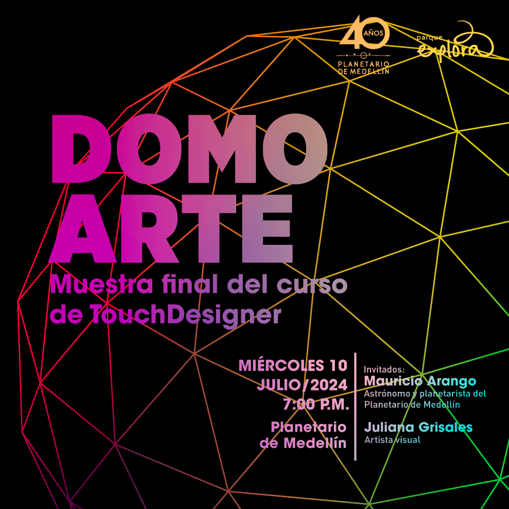 TOUCH-DESIGNER-TL.png