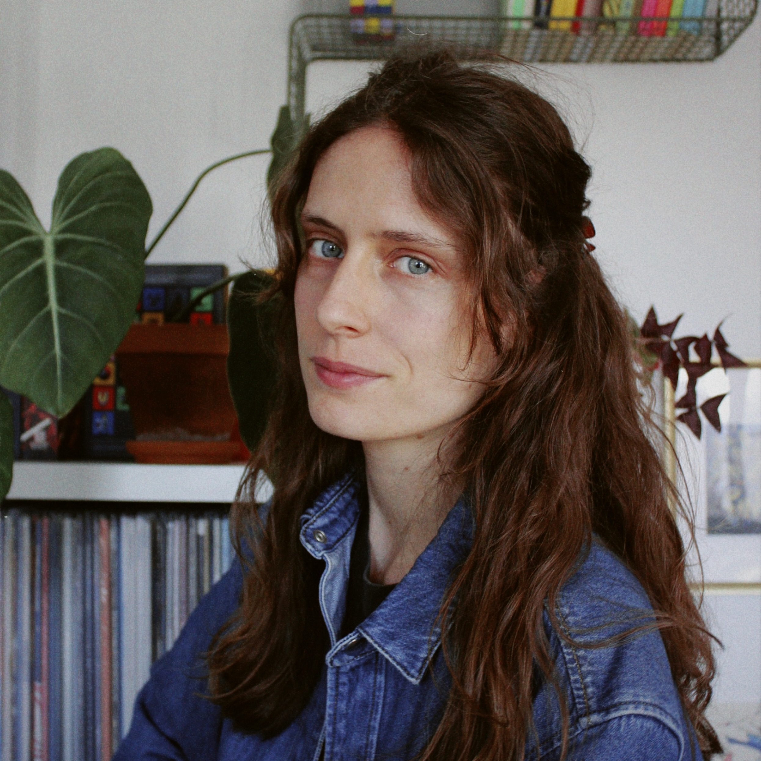 Mellow Madness: Clémentine