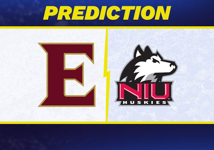 Elon-Northern Illinois Predictions and Game Preview.