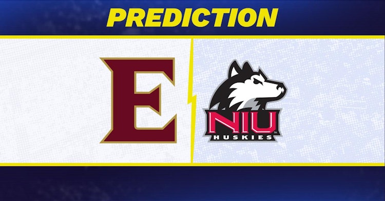 Elon-Northern Illinois Predictions and Game Preview.