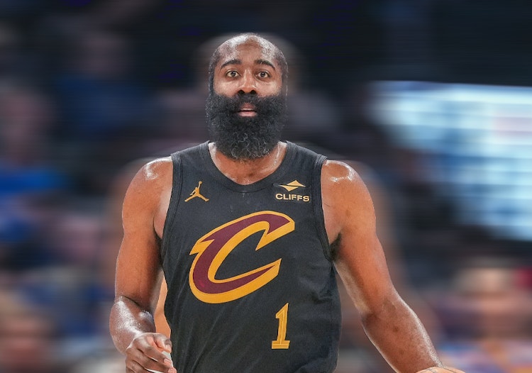 NBA Prop Bets.