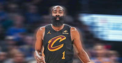 NBA player props today: Friday's best props include GG Jackson [2/27/2026]