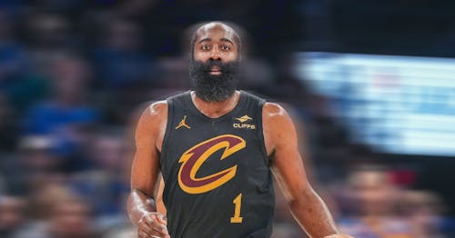 NBA player props today: Friday's best props include GG Jackson [2/27/2026]