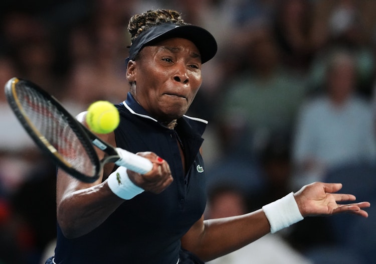 Tennis best bets, WTA Miami Open predictions and betting picks for Tuesday, March 17, 2026.