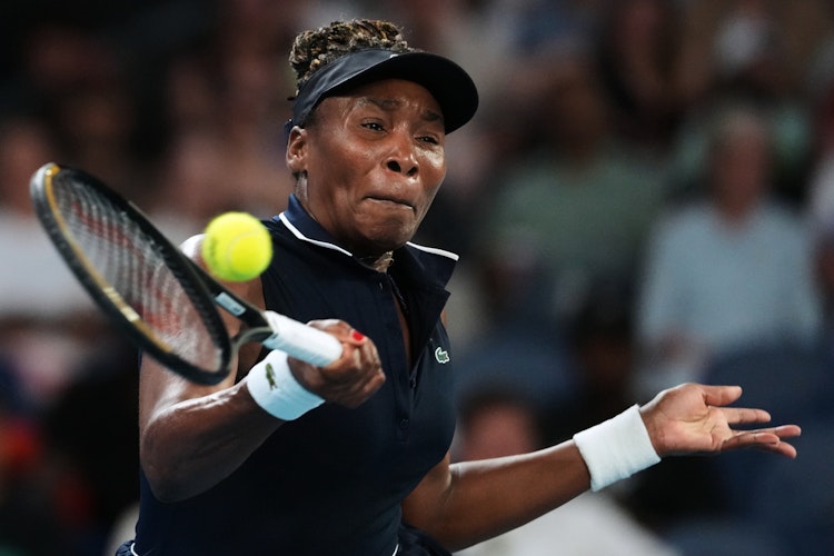Tennis best bets, WTA Miami Open predictions and betting picks for Tuesday, March 17, 2026.