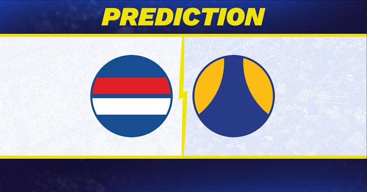 Western Bulldogs-West Coast Eagles Predictions and Game Preview.