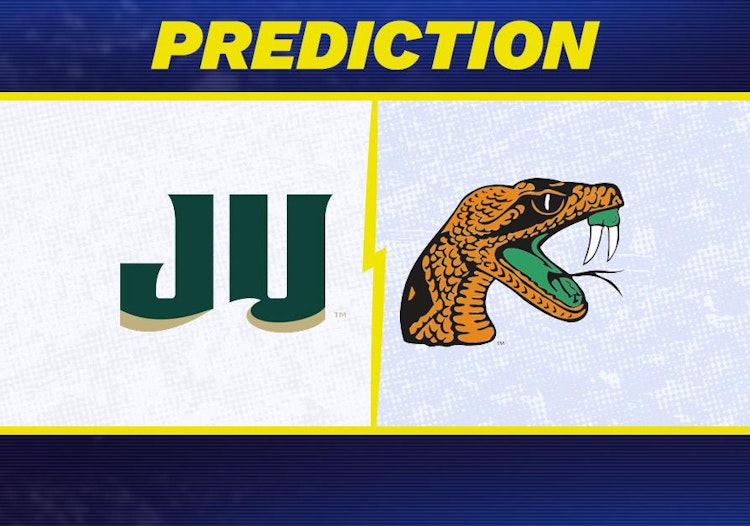 Jacksonville-Florida A&M Predictions and Game Preview.