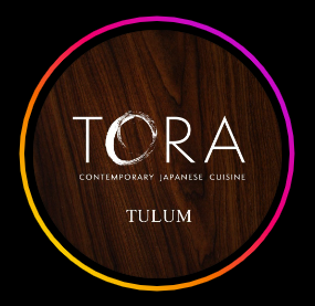 Tora logo