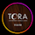 NYE Dinner, Live Shows & DJ 2026 @ Tora Tulum