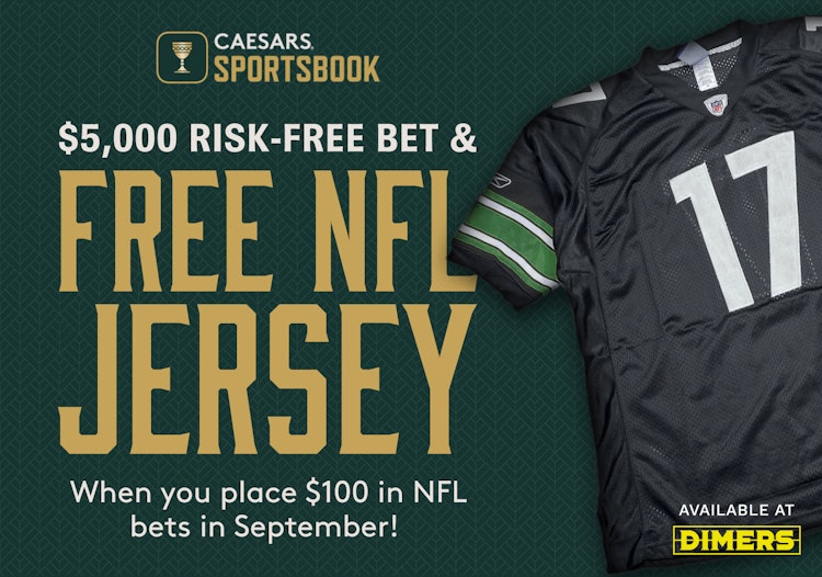 Free discount nfl jerseys