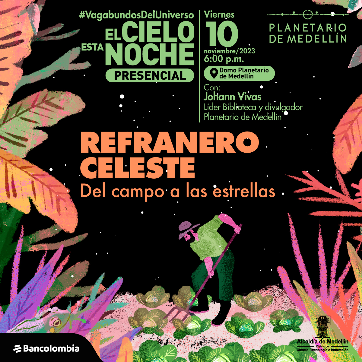 ECEN-RefraneroCeleste-InstaFace.jpg