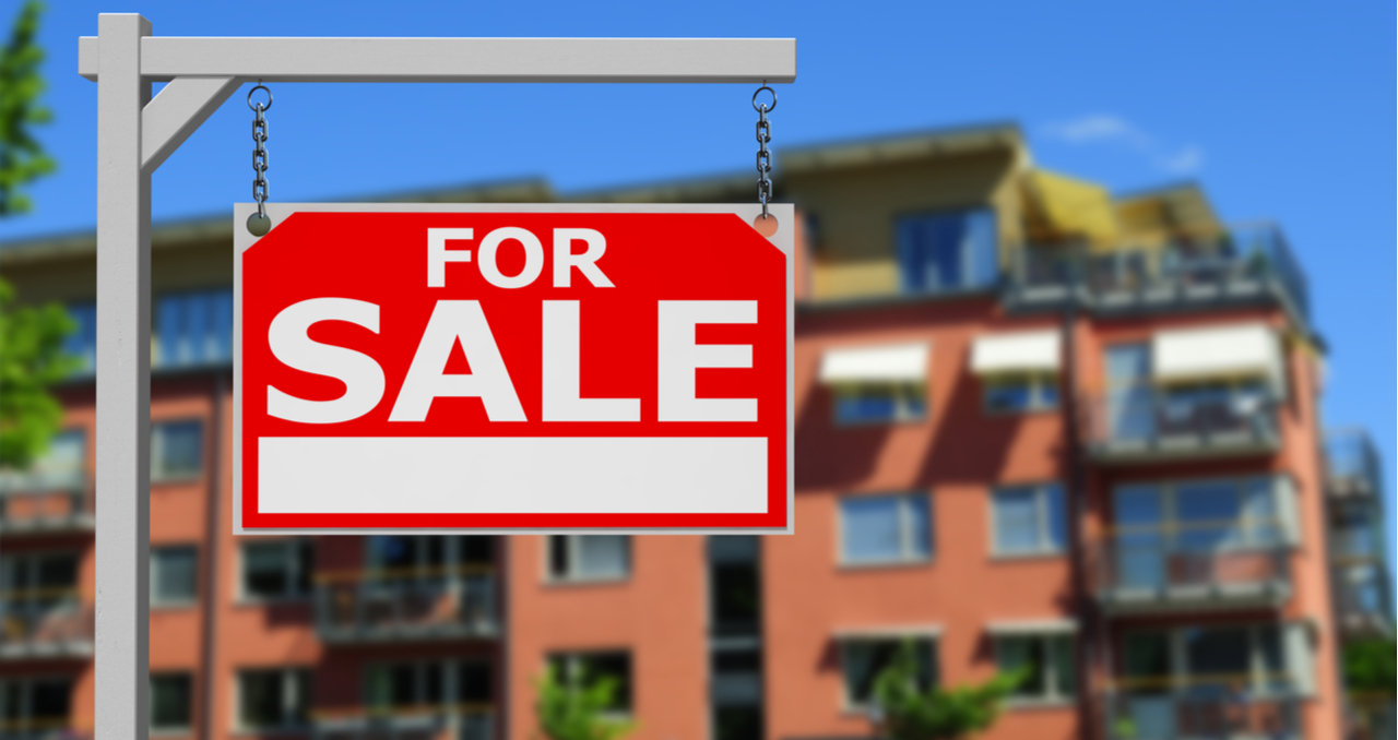 Red Flags You Should Watch Out For While Buying an Apartment