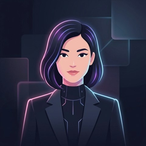 Sophie, Prospect Researcher