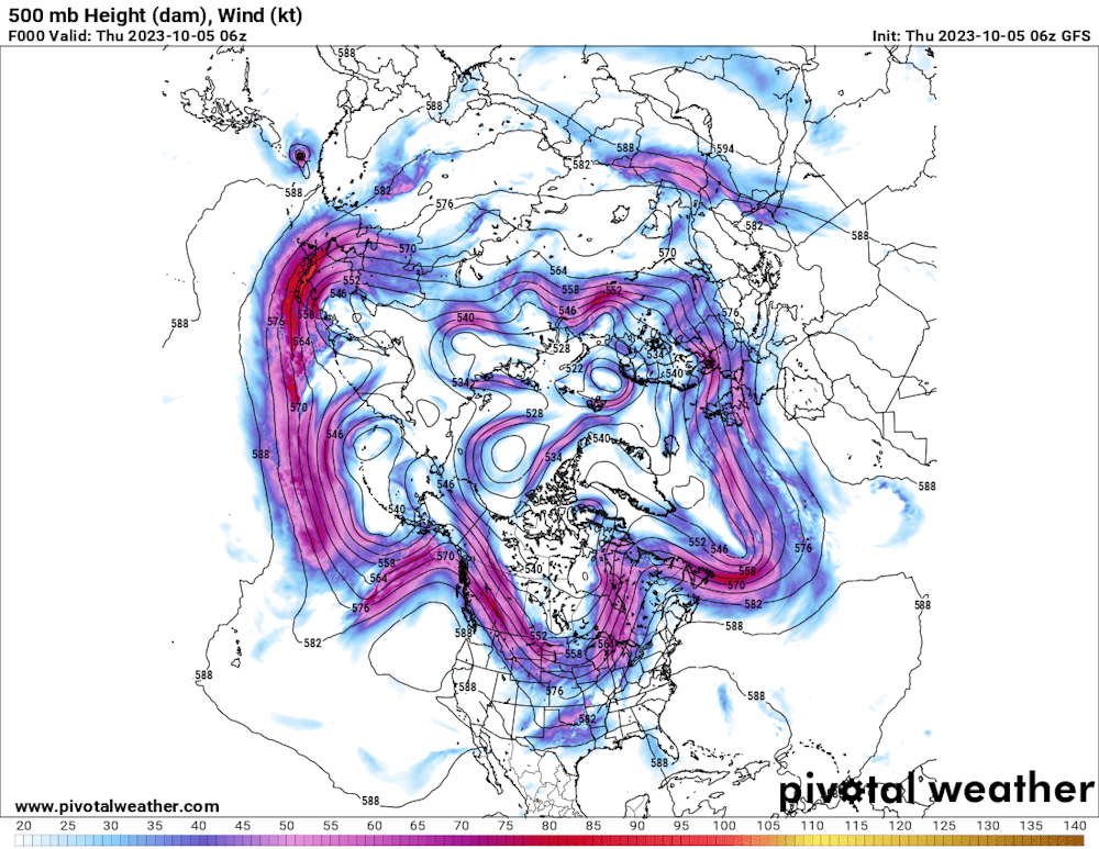 jetstreams.png