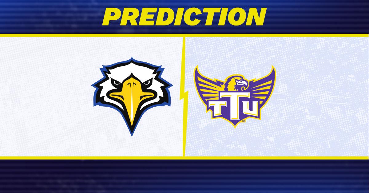 Morehead State vs. Tennessee Tech prediction: Why Tennessee Tech is favored to win men's college basketball matchup [1/17/2026]